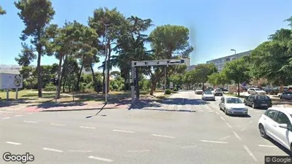 Företagslokaler till salu i Location is not specified – Foto från Google Street View