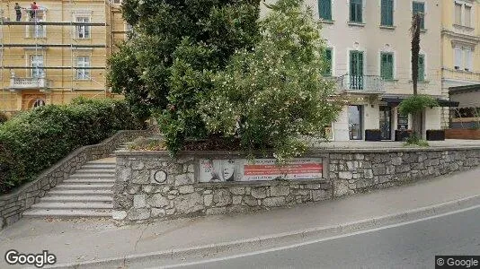 Lokaler til salgs i Location is not specified – Bilde fra Google Street View