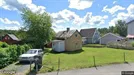 Office space for rent, Tranås, Jönköping County, &lt;span class=&quot;blurred street&quot; onclick=&quot;ProcessAdRequest(3315355)&quot;&gt;&lt;span class=&quot;hint&quot;&gt;See streetname&lt;/span&gt;[xxxxxxxxxxxxx]&lt;/span&gt;