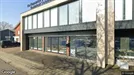 Office space for rent, Enschede, Overijssel, &lt;span class=&quot;blurred street&quot; onclick=&quot;ProcessAdRequest(3315391)&quot;&gt;&lt;span class=&quot;hint&quot;&gt;See streetname&lt;/span&gt;[xxxxxxxxxxxxx]&lt;/span&gt;