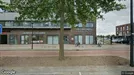 Kontor til leie, Capelle aan den IJssel, South Holland, &lt;span class=&quot;blurred street&quot; onclick=&quot;ProcessAdRequest(3315420)&quot;&gt;&lt;span class=&quot;hint&quot;&gt;Se gatenavn&lt;/span&gt;[xxxxxxxxxx]&lt;/span&gt;