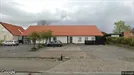 Erhvervslokaler til leje, Tjæreborg, Region Sydjylland/Syddanmark, Skolevej 4