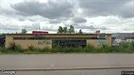 Lager til leje, Espoo, Uusimaa, &lt;span class=&quot;blurred street&quot; onclick=&quot;ProcessAdRequest(3315505)&quot;&gt;&lt;span class=&quot;hint&quot;&gt;Se vej-navn&lt;/span&gt;[xxxxxxxxxx]&lt;/span&gt;