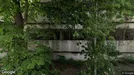 Commercial space for rent, Espoo, Uusimaa, &lt;span class=&quot;blurred street&quot; onclick=&quot;ProcessAdRequest(3315506)&quot;&gt;&lt;span class=&quot;hint&quot;&gt;See streetname&lt;/span&gt;[xxxxxxxxxxxxx]&lt;/span&gt;