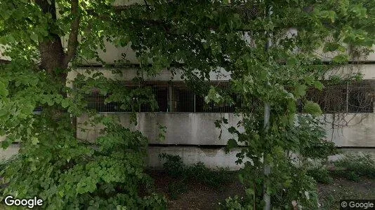 Commercial properties for rent i Espoo - Photo from Google Street View