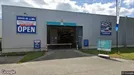 Büro zur Miete, Tilburg, North Brabant, &lt;span class=&quot;blurred street&quot; onclick=&quot;ProcessAdRequest(3315510)&quot;&gt;&lt;span class=&quot;hint&quot;&gt;Siehe Straßennamen&lt;/span&gt;[xxxxxxxxxxxxxxxxx]&lt;/span&gt;