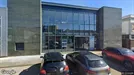 Kommersielle eiendommer til leie, Haarlem, North Holland, &lt;span class=&quot;blurred street&quot; onclick=&quot;ProcessAdRequest(3315512)&quot;&gt;&lt;span class=&quot;hint&quot;&gt;Se gatenavn&lt;/span&gt;[xxxxxxxxxx]&lt;/span&gt;