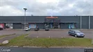 Kommersielle eiendommer til leie, Lohja, Uusimaa, &lt;span class=&quot;blurred street&quot; onclick=&quot;ProcessAdRequest(3315524)&quot;&gt;&lt;span class=&quot;hint&quot;&gt;Se gatenavn&lt;/span&gt;[xxxxxxxxxx]&lt;/span&gt;