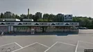 Industrial property for rent, Turku, Varsinais-Suomi, &lt;span class=&quot;blurred street&quot; onclick=&quot;ProcessAdRequest(3315536)&quot;&gt;&lt;span class=&quot;hint&quot;&gt;See streetname&lt;/span&gt;[xxxxxxxxxxxxx]&lt;/span&gt;