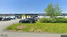 Lokaler för uthyrning, Ylöjärvi, Birkaland, &lt;span class=&quot;blurred street&quot; onclick=&quot;ProcessAdRequest(3315545)&quot;&gt;&lt;span class=&quot;hint&quot;&gt;Se gatunamn&lt;/span&gt;[xxxxxxxxxx]&lt;/span&gt;