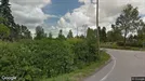Næringseiendom til salgs, Kristiinankaupunki, Pohjanmaa, &lt;span class=&quot;blurred street&quot; onclick=&quot;ProcessAdRequest(3315570)&quot;&gt;&lt;span class=&quot;hint&quot;&gt;Se gatenavn&lt;/span&gt;[xxxxxxxxxx]&lt;/span&gt;