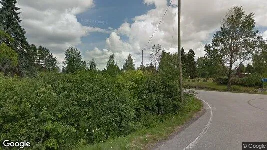 Lokaler til salgs i Kristiinankaupunki – Bilde fra Google Street View