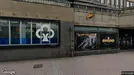 Erhvervsejendom til salg, Pori, Satakunta, &lt;span class=&quot;blurred street&quot; onclick=&quot;ProcessAdRequest(3315575)&quot;&gt;&lt;span class=&quot;hint&quot;&gt;Se vej-navn&lt;/span&gt;[xxxxxxxxxx]&lt;/span&gt;
