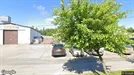 Magazijnpand te koop, Riihimäki, Kanta-Häme, &lt;span class=&quot;blurred street&quot; onclick=&quot;ProcessAdRequest(3315579)&quot;&gt;&lt;span class=&quot;hint&quot;&gt;Zie straatnaam&lt;/span&gt;[xxxxxxxxxxxxx]&lt;/span&gt;