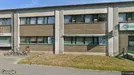 Commercial property for sale, Vaasa, Pohjanmaa, &lt;span class=&quot;blurred street&quot; onclick=&quot;ProcessAdRequest(3315582)&quot;&gt;&lt;span class=&quot;hint&quot;&gt;See streetname&lt;/span&gt;[xxxxxxxxxxxxx]&lt;/span&gt;