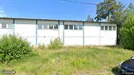 Kommersielle eiendommer til leie, Kaarina, Varsinais-Suomi, &lt;span class=&quot;blurred street&quot; onclick=&quot;ProcessAdRequest(3315652)&quot;&gt;&lt;span class=&quot;hint&quot;&gt;Se gatenavn&lt;/span&gt;[xxxxxxxxxx]&lt;/span&gt;