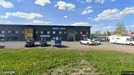 Commercial property for sale, Oulu, Pohjois-Pohjanmaa, &lt;span class=&quot;blurred street&quot; onclick=&quot;ProcessAdRequest(3315658)&quot;&gt;&lt;span class=&quot;hint&quot;&gt;See streetname&lt;/span&gt;[xxxxxxxxxxxxx]&lt;/span&gt;