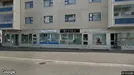 Fastighet till salu, Rovaniemi, Lappland, &lt;span class=&quot;blurred street&quot; onclick=&quot;ProcessAdRequest(3315661)&quot;&gt;&lt;span class=&quot;hint&quot;&gt;Se gatunamn&lt;/span&gt;[xxxxxxxxxx]&lt;/span&gt;