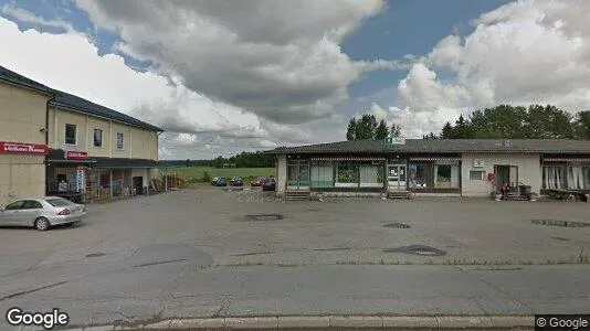 Lokaler til salgs i Kristiinankaupunki – Bilde fra Google Street View