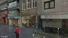Fastighet till salu, Oostende, West-Vlaanderen, &lt;span class=&quot;blurred street&quot; onclick=&quot;ProcessAdRequest(3315695)&quot;&gt;&lt;span class=&quot;hint&quot;&gt;Se gatunamn&lt;/span&gt;[xxxxxxxxxx]&lt;/span&gt;