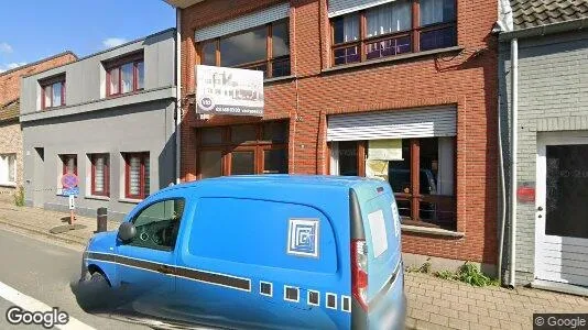 Lokaler til salgs i Stabroek – Bilde fra Google Street View