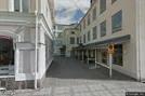 Office space for rent, Nybro, Kalmar County, Gamla Stationsgatan 7B, Sweden