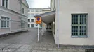 Kantoor te huur, Nybro, Kalmar County, &lt;span class=&quot;blurred street&quot; onclick=&quot;ProcessAdRequest(331574)&quot;&gt;&lt;span class=&quot;hint&quot;&gt;Zie straatnaam&lt;/span&gt;[xxxxxxxxxxxxx]&lt;/span&gt;
