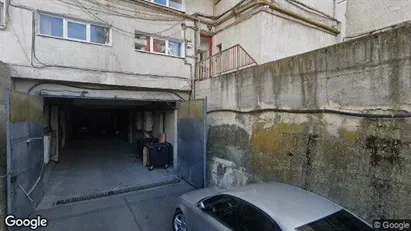 Lokaler til leie i Cluj-Napoca – Bilde fra Google Street View