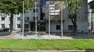 Office space for rent, Tallinn, &lt;span class=&quot;blurred street&quot; onclick=&quot;ProcessAdRequest(3315829)&quot;&gt;&lt;span class=&quot;hint&quot;&gt;See streetname&lt;/span&gt;[xxxxxxxxxxxxx]&lt;/span&gt;