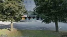 Kommersielle eiendommer til leie, Tallinn Kesklinna, Tallinn, &lt;span class=&quot;blurred street&quot; onclick=&quot;ProcessAdRequest(3315830)&quot;&gt;&lt;span class=&quot;hint&quot;&gt;Se gatenavn&lt;/span&gt;[xxxxxxxxxx]&lt;/span&gt;