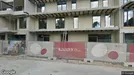 Erhvervslokaler til leje, Põhja-Tallinn, Tallinn, &lt;span class=&quot;blurred street&quot; onclick=&quot;ProcessAdRequest(3315831)&quot;&gt;&lt;span class=&quot;hint&quot;&gt;Se vej-navn&lt;/span&gt;[xxxxxxxxxx]&lt;/span&gt;