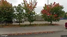 Lager til leie, Vantaa, Uusimaa, &lt;span class=&quot;blurred street&quot; onclick=&quot;ProcessAdRequest(3316104)&quot;&gt;&lt;span class=&quot;hint&quot;&gt;Se gatenavn&lt;/span&gt;[xxxxxxxxxx]&lt;/span&gt;