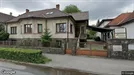 Kommersielle eiendommer til leie, Prešov, Prešovský kraj, &lt;span class=&quot;blurred street&quot; onclick=&quot;ProcessAdRequest(3316140)&quot;&gt;&lt;span class=&quot;hint&quot;&gt;Se gatenavn&lt;/span&gt;[xxxxxxxxxx]&lt;/span&gt;