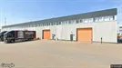 Kontor til leje, Amsterdam Centrum, Amsterdam, &lt;span class=&quot;blurred street&quot; onclick=&quot;ProcessAdRequest(3316158)&quot;&gt;&lt;span class=&quot;hint&quot;&gt;Se vej-navn&lt;/span&gt;[xxxxxxxxxx]&lt;/span&gt;