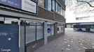 Kantoor te huur, Rotterdam Charlois, Rotterdam, &lt;span class=&quot;blurred street&quot; onclick=&quot;ProcessAdRequest(3316165)&quot;&gt;&lt;span class=&quot;hint&quot;&gt;Zie straatnaam&lt;/span&gt;[xxxxxxxxxxxxx]&lt;/span&gt;