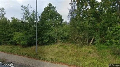 Lokaler til salgs i Jerup – Bilde fra Google Street View