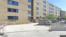 Lager til leje, Östermalm, Stockholm, &lt;span class=&quot;blurred street&quot; onclick=&quot;ProcessAdRequest(3316373)&quot;&gt;&lt;span class=&quot;hint&quot;&gt;Se vej-navn&lt;/span&gt;[xxxxxxxxxx]&lt;/span&gt;