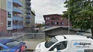 Coworking space for rent, Stockholm South, Stockholm, &lt;span class=&quot;blurred street&quot; onclick=&quot;ProcessAdRequest(3316388)&quot;&gt;&lt;span class=&quot;hint&quot;&gt;See streetname&lt;/span&gt;[xxxxxxxxxxxxx]&lt;/span&gt;
