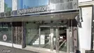 Coworking space for rent, Östermalm, Stockholm, &lt;span class=&quot;blurred street&quot; onclick=&quot;ProcessAdRequest(3316390)&quot;&gt;&lt;span class=&quot;hint&quot;&gt;See streetname&lt;/span&gt;[xxxxxxxxxxxxx]&lt;/span&gt;