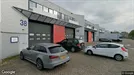 Erhvervslokaler til leje, Nissewaard, South Holland, &lt;span class=&quot;blurred street&quot; onclick=&quot;ProcessAdRequest(3316399)&quot;&gt;&lt;span class=&quot;hint&quot;&gt;Se vej-navn&lt;/span&gt;[xxxxxxxxxx]&lt;/span&gt;