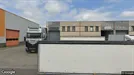 Kommersielle eiendommer til leie, Hellevoetsluis, South Holland, &lt;span class=&quot;blurred street&quot; onclick=&quot;ProcessAdRequest(3316407)&quot;&gt;&lt;span class=&quot;hint&quot;&gt;Se gatenavn&lt;/span&gt;[xxxxxxxxxx]&lt;/span&gt;