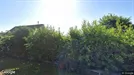 Kommersielle eiendommer til leie, Nissewaard, South Holland, &lt;span class=&quot;blurred street&quot; onclick=&quot;ProcessAdRequest(3316410)&quot;&gt;&lt;span class=&quot;hint&quot;&gt;Se gatenavn&lt;/span&gt;[xxxxxxxxxx]&lt;/span&gt;