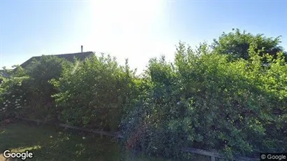 Lokaler til leie i Nissewaard – Bilde fra Google Street View