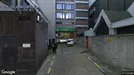 Office space for rent, Rotterdam Centrum, Rotterdam, &lt;span class=&quot;blurred street&quot; onclick=&quot;ProcessAdRequest(3316413)&quot;&gt;&lt;span class=&quot;hint&quot;&gt;See streetname&lt;/span&gt;[xxxxxxxxxxxxx]&lt;/span&gt;