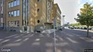 Office space for rent, Rotterdam Delfshaven, Rotterdam, &lt;span class=&quot;blurred street&quot; onclick=&quot;ProcessAdRequest(3316414)&quot;&gt;&lt;span class=&quot;hint&quot;&gt;See streetname&lt;/span&gt;[xxxxxxxxxxxxx]&lt;/span&gt;