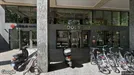 Office space for rent, Rotterdam Centrum, Rotterdam, &lt;span class=&quot;blurred street&quot; onclick=&quot;ProcessAdRequest(3316417)&quot;&gt;&lt;span class=&quot;hint&quot;&gt;See streetname&lt;/span&gt;[xxxxxxxxxxxxx]&lt;/span&gt;