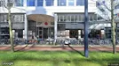 Kantoor te huur, Rotterdam Centrum, Rotterdam, &lt;span class=&quot;blurred street&quot; onclick=&quot;ProcessAdRequest(3316418)&quot;&gt;&lt;span class=&quot;hint&quot;&gt;Zie straatnaam&lt;/span&gt;[xxxxxxxxxxxxx]&lt;/span&gt;