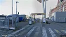 Office space for rent, Rotterdam Feijenoord, Rotterdam, &lt;span class=&quot;blurred street&quot; onclick=&quot;ProcessAdRequest(3316421)&quot;&gt;&lt;span class=&quot;hint&quot;&gt;See streetname&lt;/span&gt;[xxxxxxxxxxxxx]&lt;/span&gt;