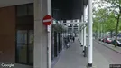 Office space for rent, Rotterdam Centrum, Rotterdam, &lt;span class=&quot;blurred street&quot; onclick=&quot;ProcessAdRequest(3316427)&quot;&gt;&lt;span class=&quot;hint&quot;&gt;See streetname&lt;/span&gt;[xxxxxxxxxxxxx]&lt;/span&gt;