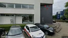 Office space for rent, Rotterdam Kralingen-Crooswijk, Rotterdam, &lt;span class=&quot;blurred street&quot; onclick=&quot;ProcessAdRequest(3316432)&quot;&gt;&lt;span class=&quot;hint&quot;&gt;See streetname&lt;/span&gt;[xxxxxxxxxxxxx]&lt;/span&gt;